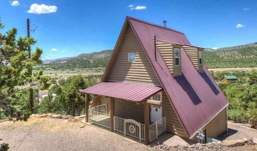 176 E Valley View Rd, Central, UT 84722 - 3 Beds, 2 Bath