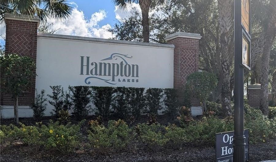 3700 Passion Vine Dr, Alva, FL 33920 - 4 Beds, 3 Bath