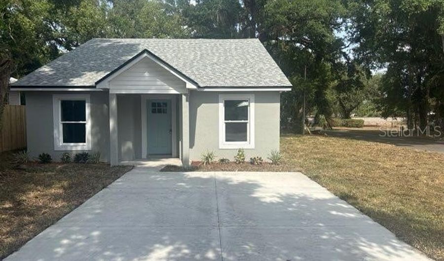 420 S 9TH Ave, Bartow, FL 33830 - 3 Beds, 2 Bath