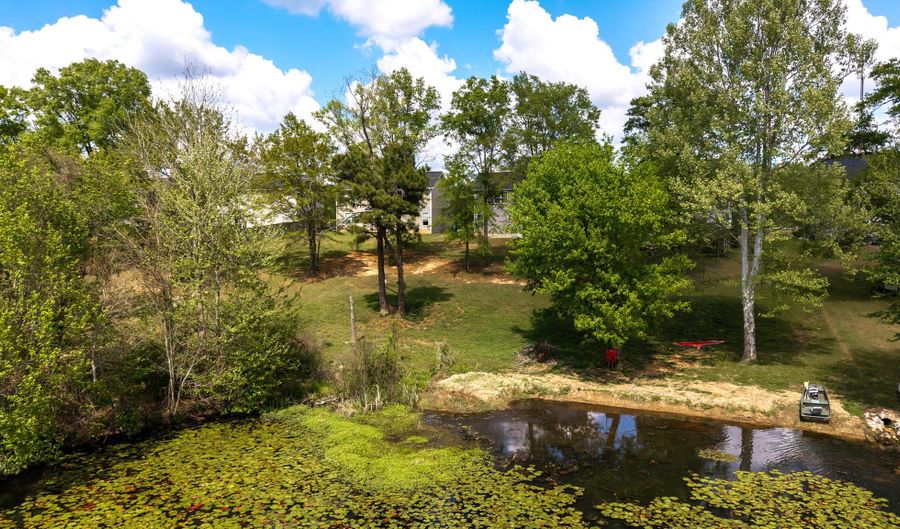 49 Competition Dr, Camden, SC 29020 - 5 Beds, 3 Bath