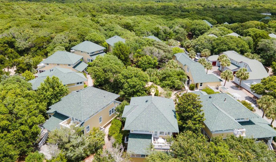 53 Earl Of Craven Ct M, Bald Head Island, NC 28461 - 3 Beds, 4 Bath