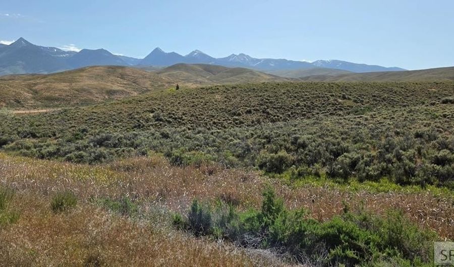 Black Hawk Ridge, Carmen, ID 83462 - 0 Beds, 0 Bath