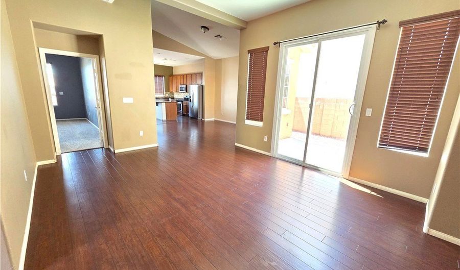 6566 Brooklyn Heights St, Las Vegas, NV 89166 - 3 Beds, 3 Bath