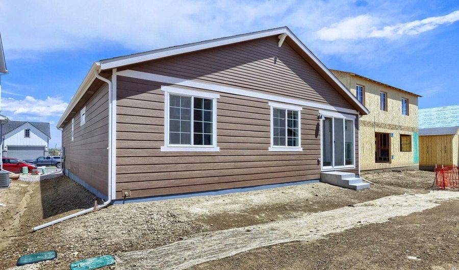 179 Buckwheat Ln, Berthoud, CO 80513 - 3 Beds, 2 Bath