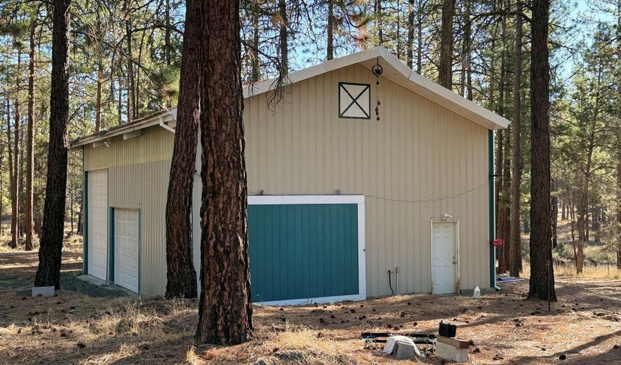 7623 Prairie Dog Dr, Bonanza, OR 97623 - 3 Beds, 2 Bath