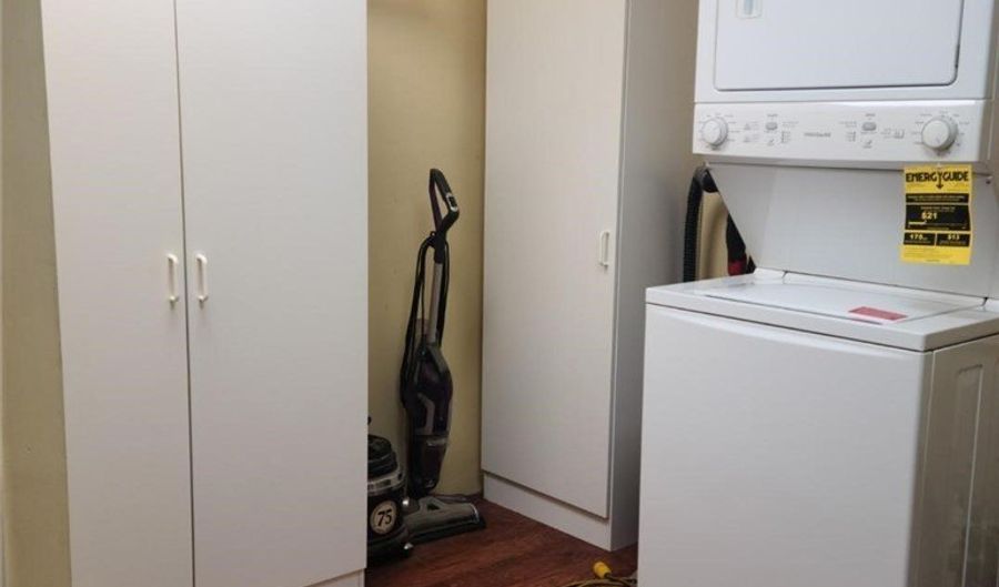 197 Chestnut St, Andover, OH 44003 - 3 Beds, 1 Bath