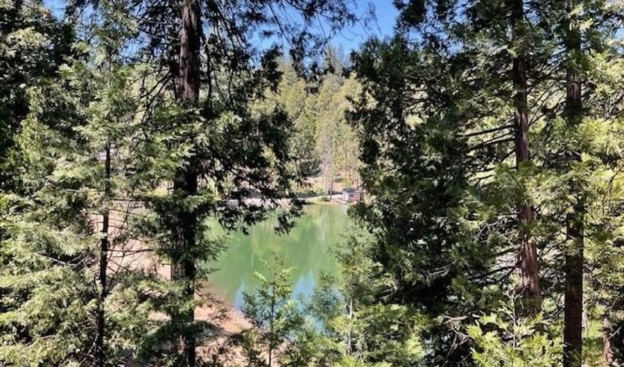 1474 Moran Rd, Arnold, CA 95223 - 0 Beds, 0 Bath