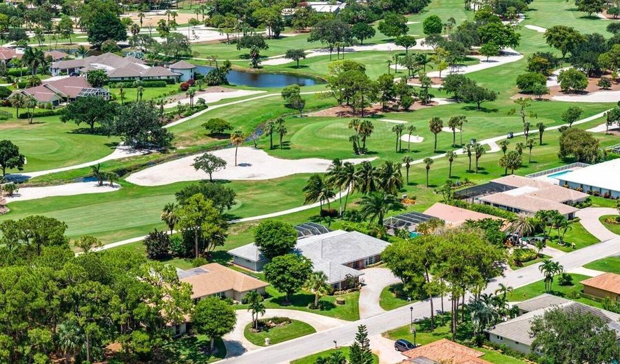 489 S Country Club Dr, Atlantis, FL 33462 - 4 Beds, 3 Bath