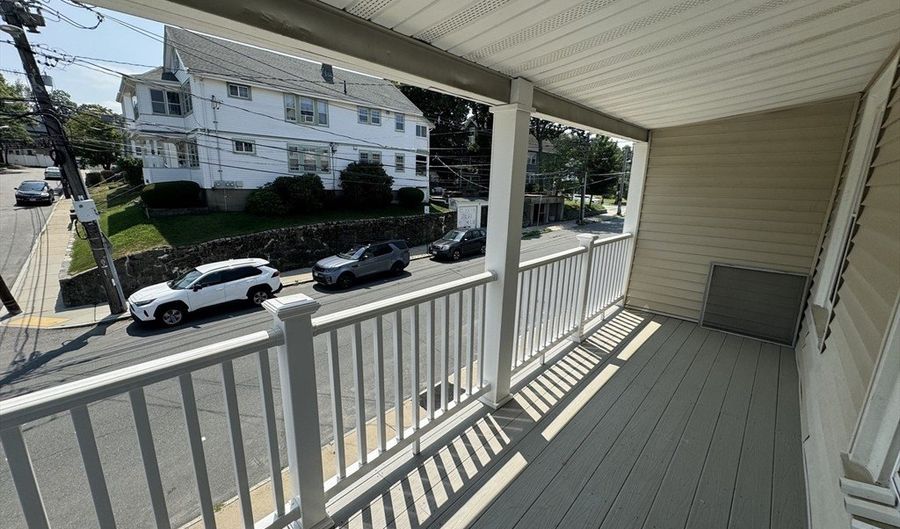 99 Union St 99, Boston, MA 02135 - 3 Beds, 2 Bath