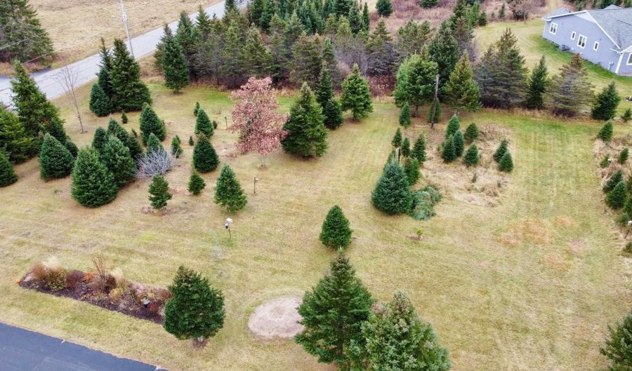 On MARY ST, Antigo, WI 54409 - 0 Beds, 0 Bath