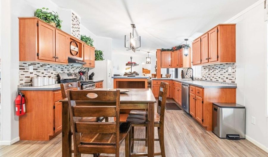 136 Spruce Ln, Bayfield, CO 81122 - 3 Beds, 2 Bath