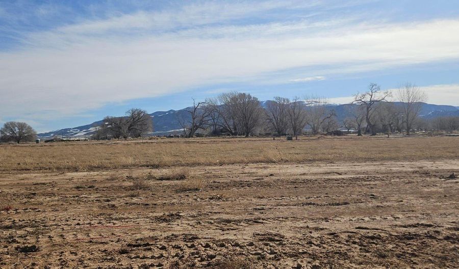 2764 N CHELSEY Pkwy 27, Cedar City, UT 84721 - 0 Beds, 0 Bath