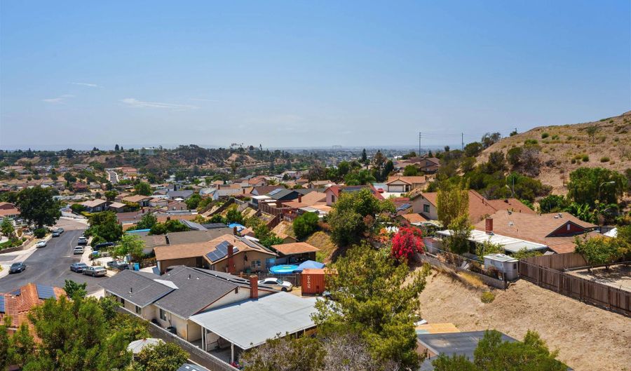 786 Goetschl St, San Diego, CA 92114 - 3 Beds, 2 Bath