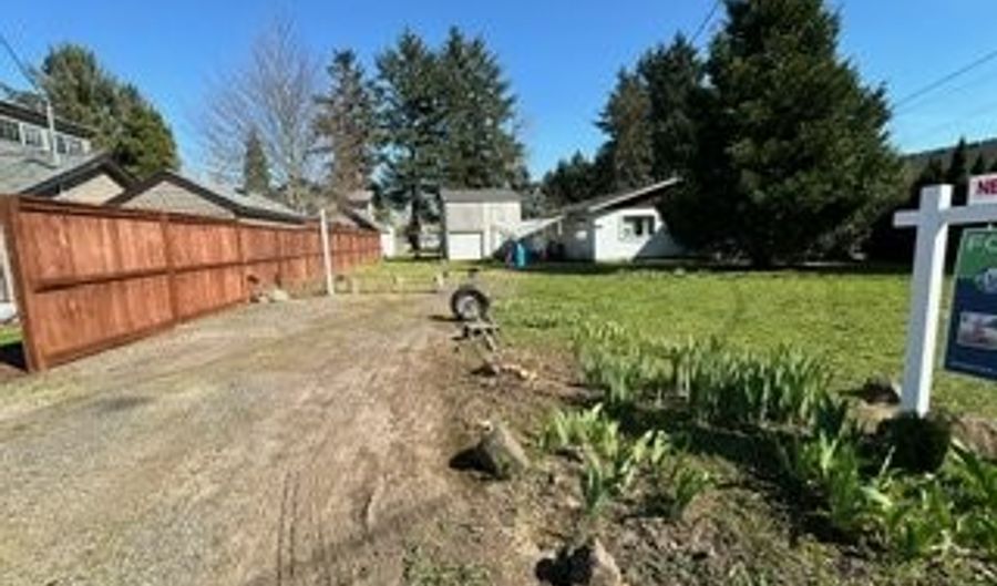 4910 CRATER Ave, Keizer, OR 97303 - 0 Beds, 0 Bath