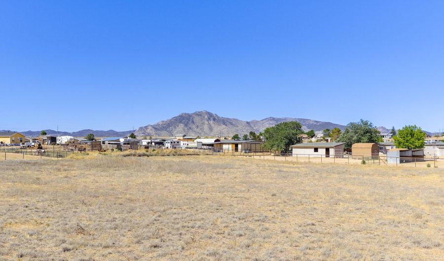 Harbin Lane, Chino Valley, AZ 86323 - 0 Beds, 0 Bath