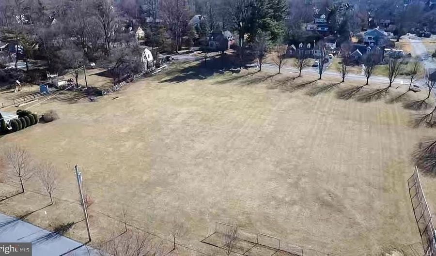 612 ARGYLE Ave, Ambler, PA 19002 - 4 Beds, 3 Bath