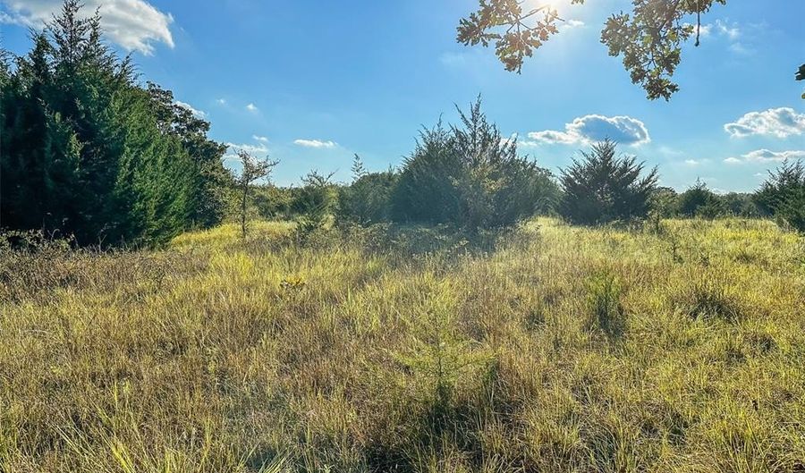 000 Sing Rd, Macomb, OK 74852 - 0 Beds, 0 Bath