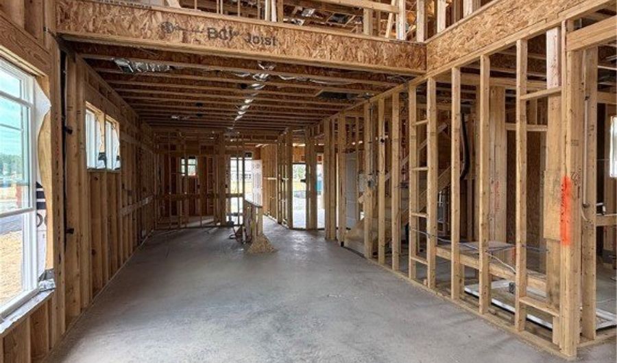 10342 Szalay Ln, Ashland, VA 23005 - 4 Beds, 3 Bath
