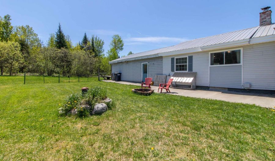 59 Cedar Wood Dr, Brighton, VT 05846 - 3 Beds, 2 Bath