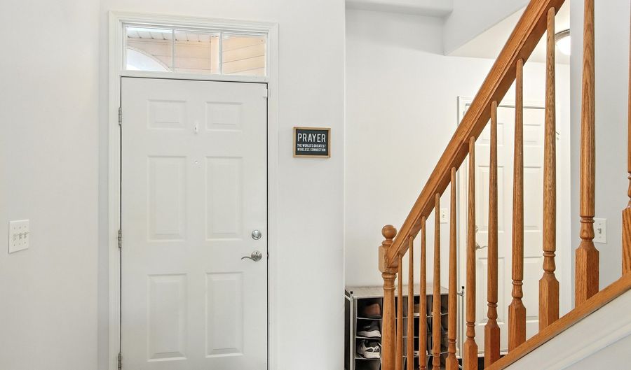 2965 Talaga Dr, Algonquin, IL 60102 - 2 Beds, 4 Bath