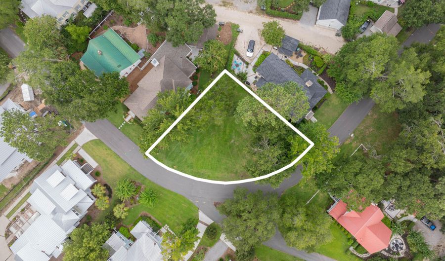 58 Mum Grace, Beaufort, SC 29906 - 0 Beds, 0 Bath