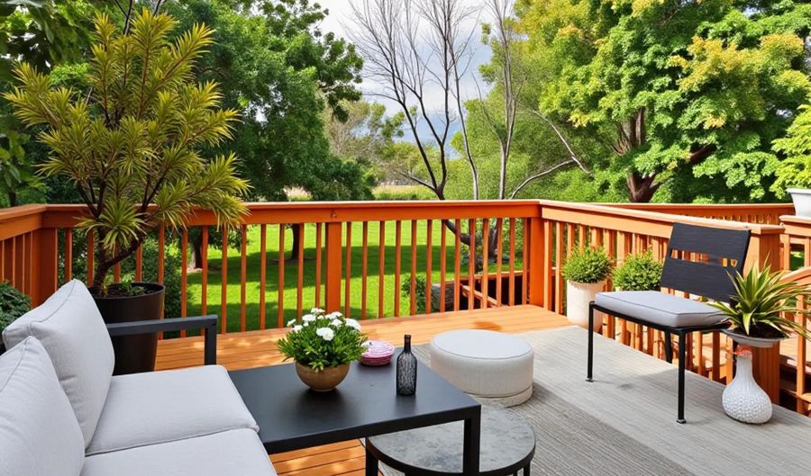 6703 AMMENDALE Way, Beltsville, MD 20705 - 3 Beds, 3 Bath