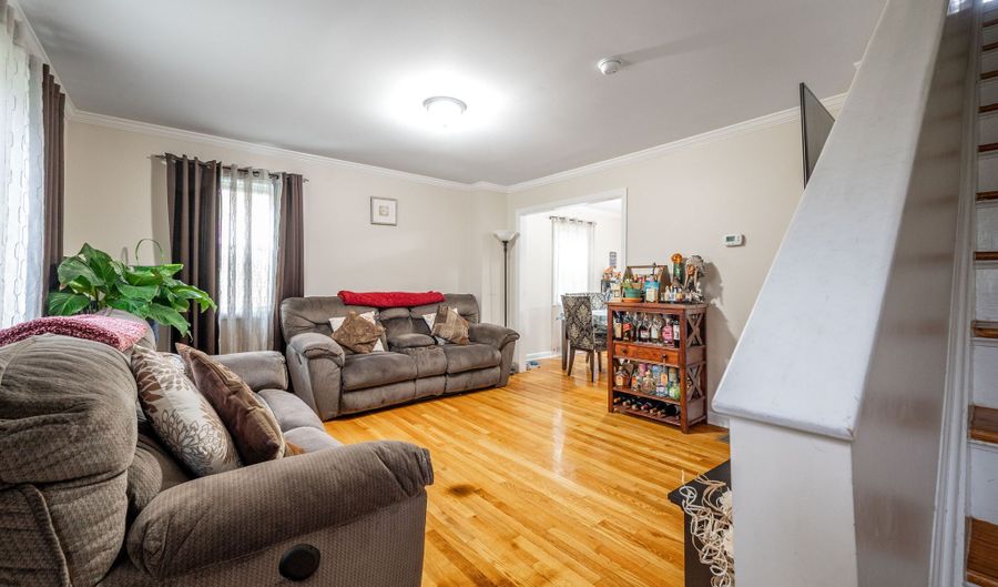 50-52 Knollwood Dr, Bethel, CT 06801 - 4 Beds, 4 Bath