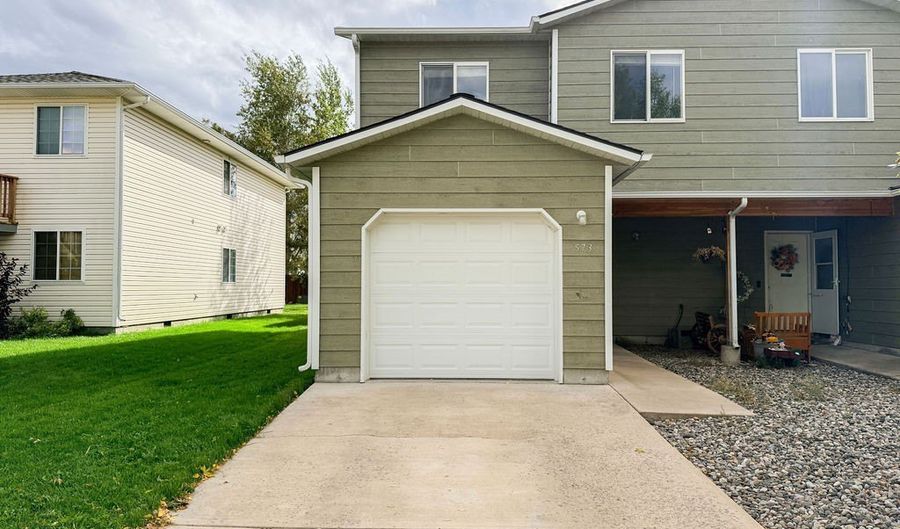 573 W Shore Dr, Belgrade, MT 59714 - 3 Beds, 3 Bath