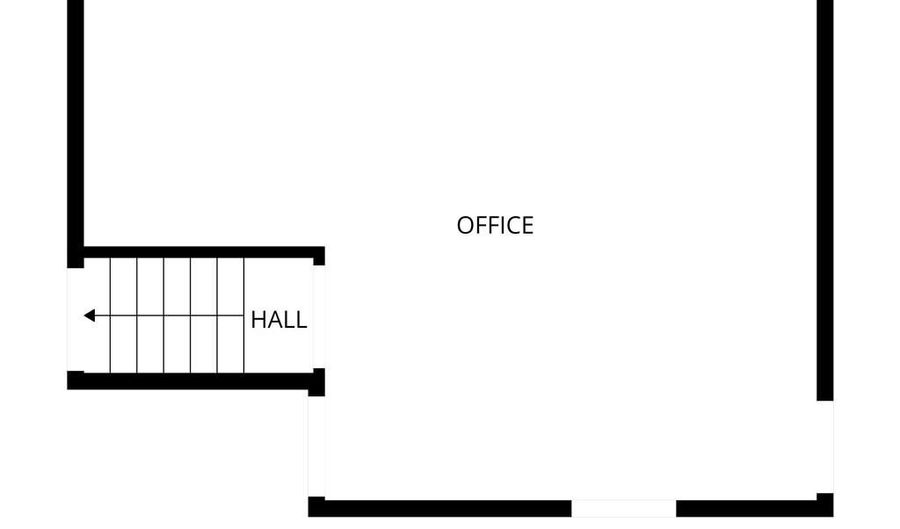 55 Wilbur Rd, Lincoln, RI 02865 - 3 Beds, 4 Bath