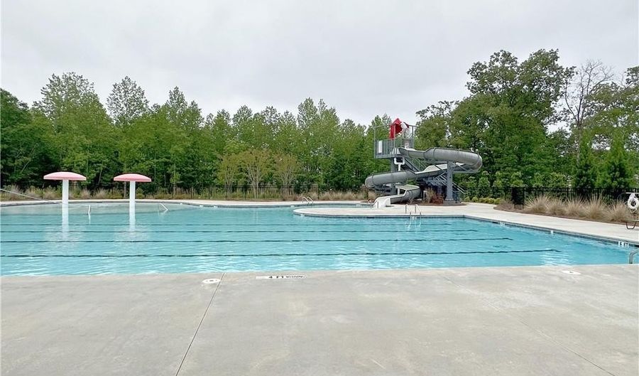 61 Depot Overlook Dr, Auburn, GA 30011 - 5 Beds, 3 Bath