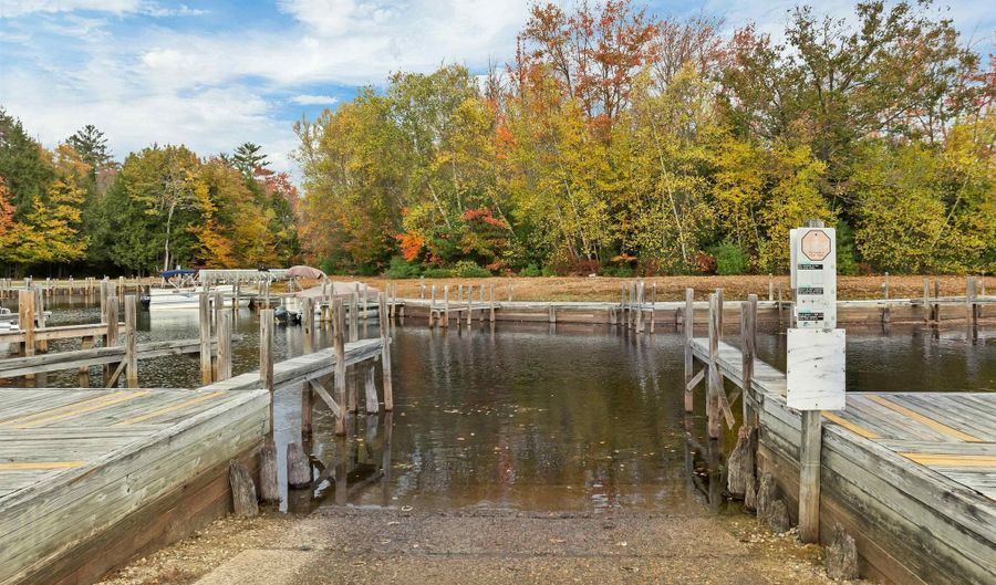 40 Adams Dr 17, Bristol, NH 03222 - 0 Beds, 0 Bath