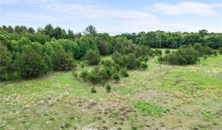 Tbd East River Road, Anderson, WI 54840 - 0 Beds, 0 Bath