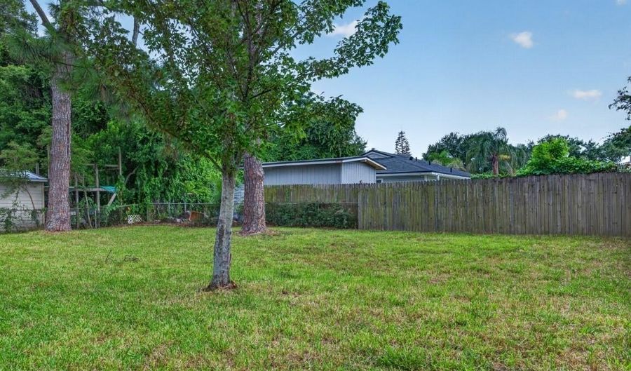 87 SARATOGA Cir S, Atlantic Beach, FL 32233 - 3 Beds, 2 Bath