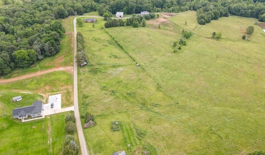 150 Ponder Rd, Buffalo, SC 29321 - 0 Beds, 0 Bath