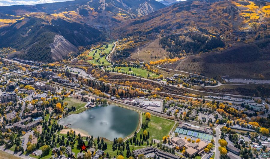 520 W Beaver Creek Blvd A103, Avon, CO 81620 - 2 Beds, 2 Bath