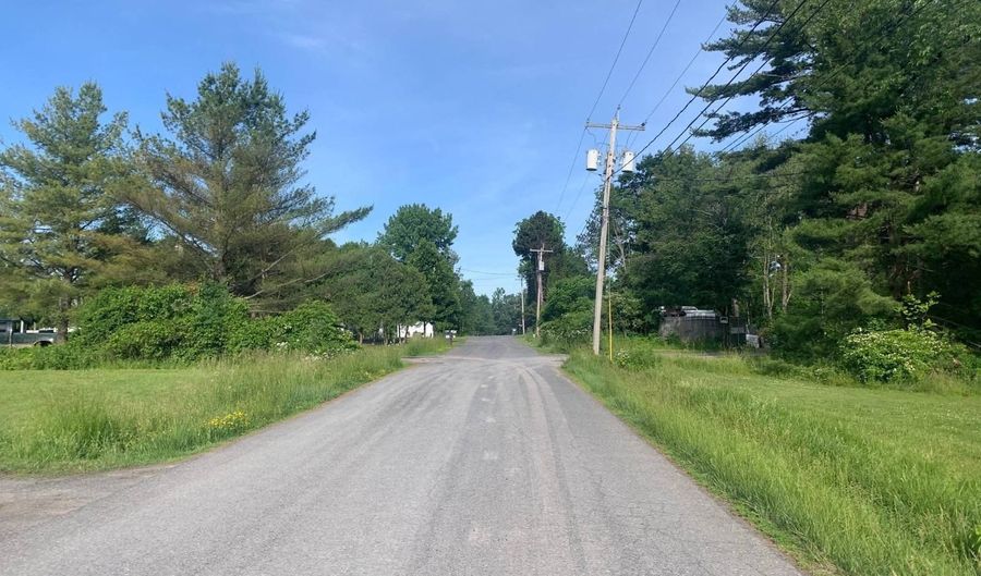 00 Lorraine Blvd, Amsterdam, NY 12010 - 0 Beds, 0 Bath