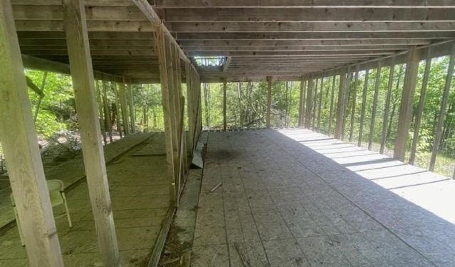5436 Valley Rd, Alanson, MI 49706 - 0 Beds, 0 Bath