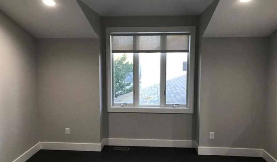 2866 Baylis Dr, Ann Arbor, MI 48108 - 5 Beds, 5 Bath