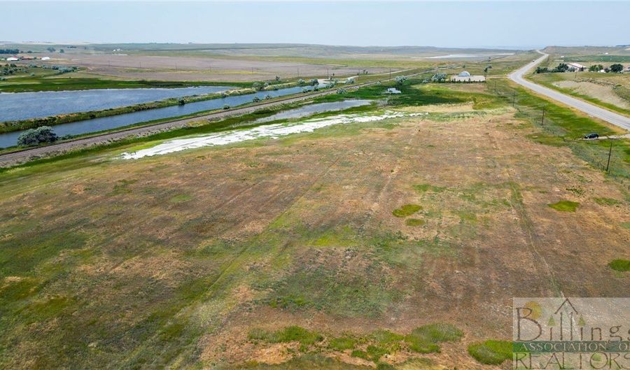 000 US Highway 3, Broadview, MT 59015 - 0 Beds, 0 Bath