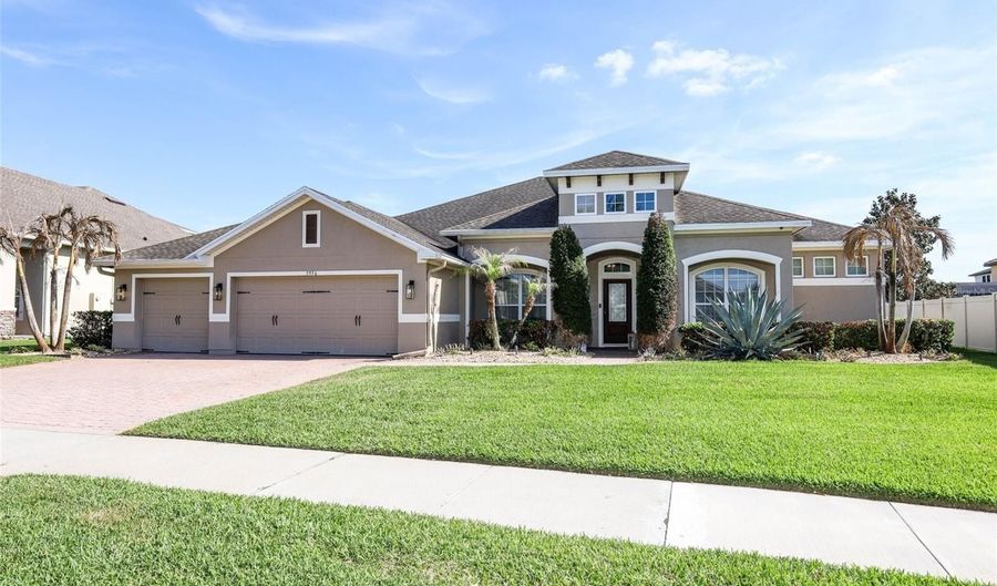 3956 ISLE VISTA Ave, Belle Isle, FL 32812 - 4 Beds, 3 Bath