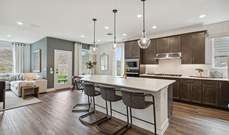 1717 Grace St, Anna, TX 75409 - 3 Beds, 3 Bath