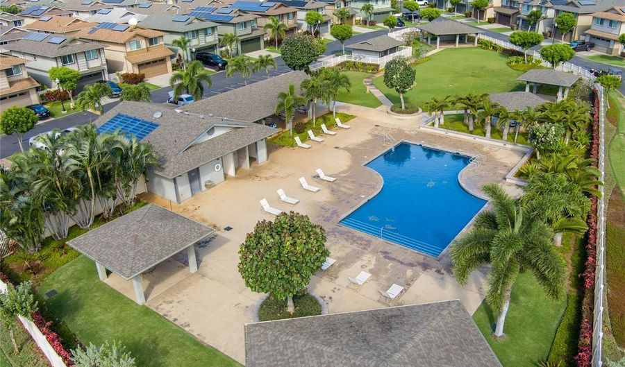 91-1001 Keaunui Dr 36, Ewa Beach, HI 96706 - 3 Beds, 3 Bath