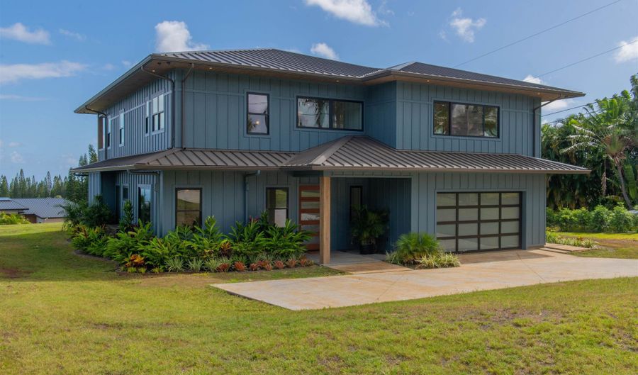 111 Mehana Rd A, Haiku, HI 96708 - 5 Beds, 5 Bath
