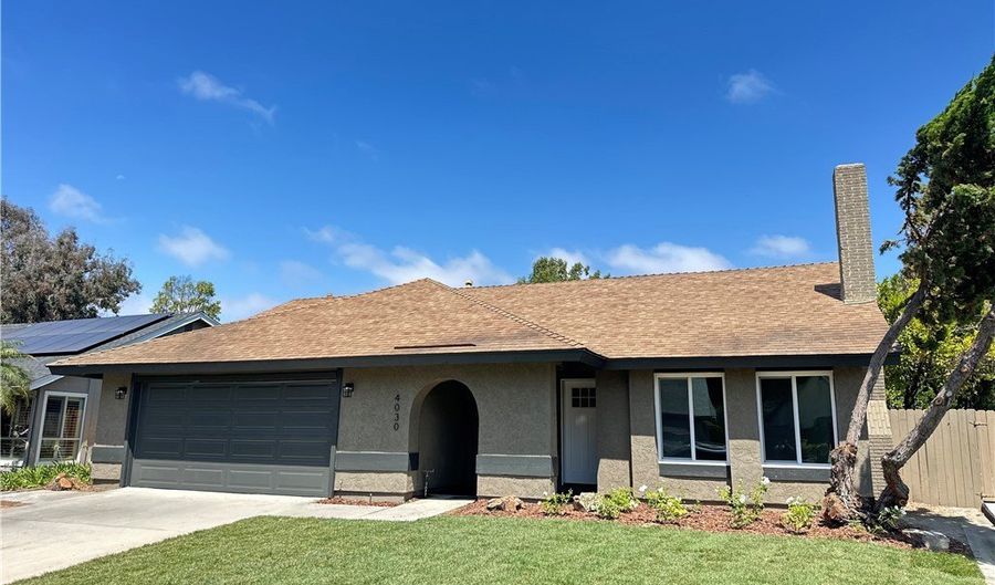 4030 Olive Dr, Oceanside, CA 92056 - 3 Beds, 2 Bath