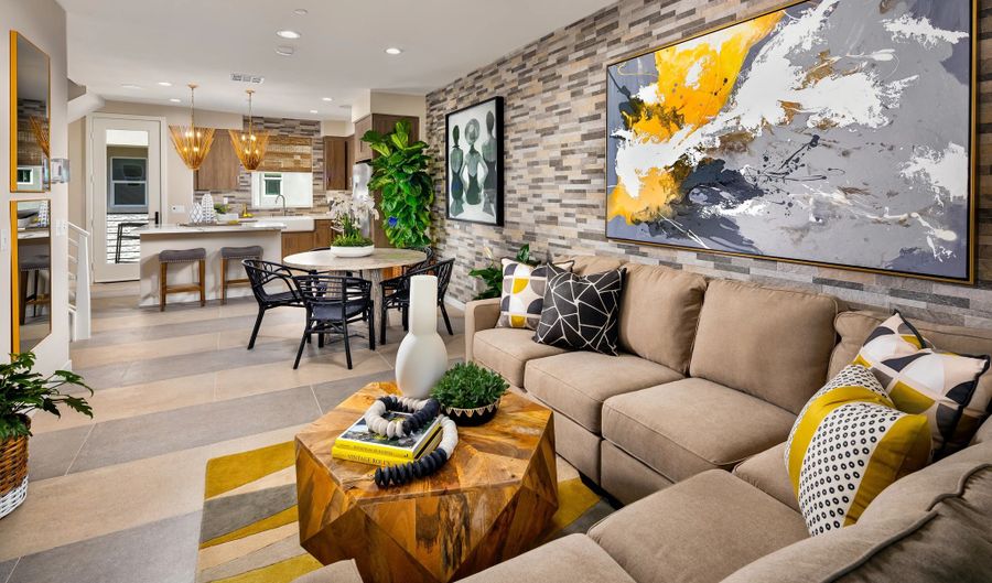 13938 Boyden Way, San Diego, CA 92126 - 2 Beds, 2 Bath