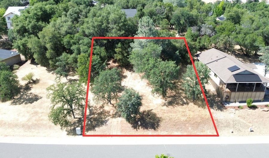 795 Live Oak Dr, Angels Camp, CA 95222 - 0 Beds, 0 Bath