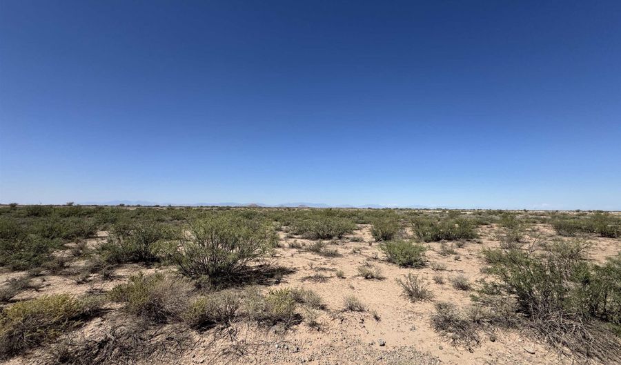 School Rd lot 19, Alamogordo, NM 88310 - 0 Beds, 0 Bath