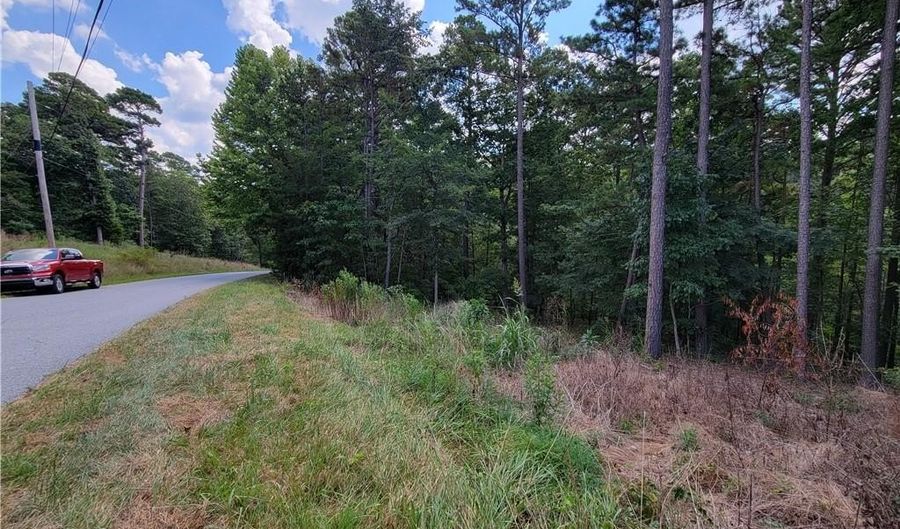 Lot 14 Hanover DR, Bella Vista, AR 72714 - 0 Beds, 0 Bath
