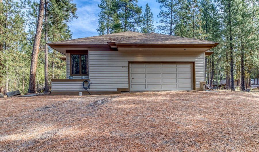 70976 Spikerush GH179, Black Butte Ranch, OR 97759 - 3 Beds, 2 Bath