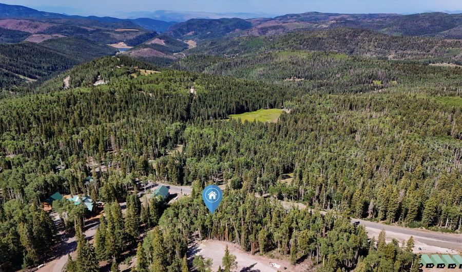 N Skyline Terrace CT, Beaver, UT 84713 - 0 Beds, 0 Bath